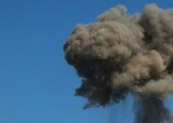 У Львові росіяни вдарили по об’єкту критичної інфраструктури