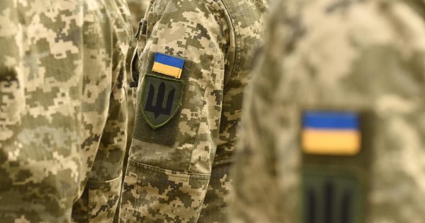 На Івано-Франківщині не госпіталізовуватимуть чоловіків без дозволу військкоматів