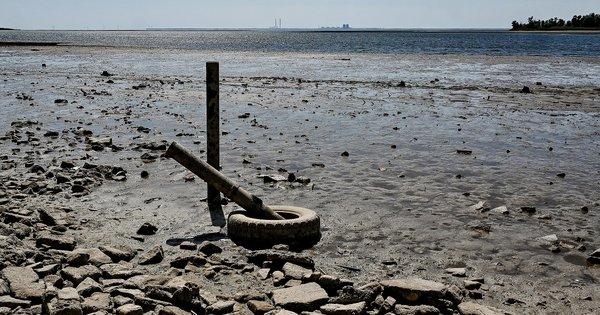 ООН повідомила про наслідки для світу від підриву Каховської ГЕС