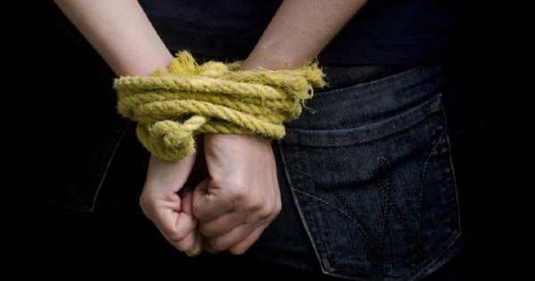 ООН підтвердила страту росіянами 77 українців на окупованих територіях