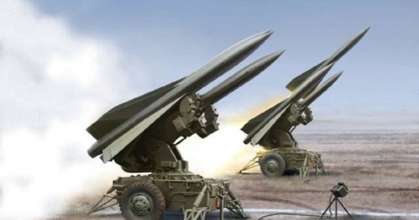 США виділили новий пакет військової допомоги Україні на 2,1 млрд доларів