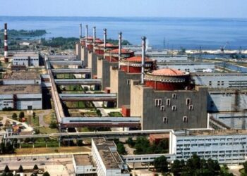 США не бачать ознак, що Росія готова підірвати ЗАЕС чи застосувати ядерну зброю