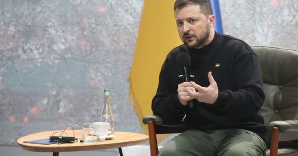 Зеленський назвав найбільшу складність під час контрнаступу ЗСУ