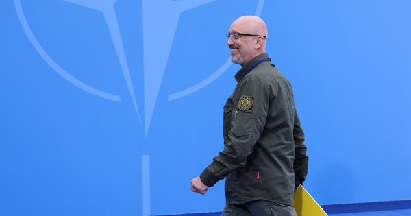 11 країн офіційно погодилися навчати українських пілотів на винищувачах F-16