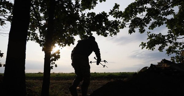 ЗСУ закріплюються на північному фланзі біля Бахмуту, – Генштаб