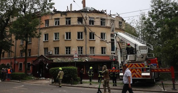Прізвища загиблих львів'ян внаслідок ракетної атаки Росії 6 липня 2023 року