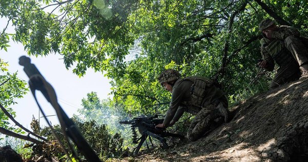 Міноборони заявило про загострення ситуації на Сході