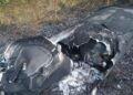 Під час вечірньої атаки Росії на Україну ППО знищила всі 36 крилатих ракет