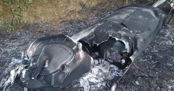 Під час вечірньої атаки Росії на Україну ППО знищила всі 36 крилатих ракет