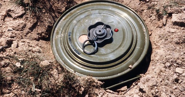 Британська розвідка пояснила, яку тактику використовують окупанти для сповільнення контрнаступу