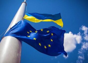 Євросоюз підтвердив створення спецрахунку для військової підтримки України
