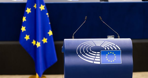Європарламент закликав МКС видати ордер на арешт Лукашенка