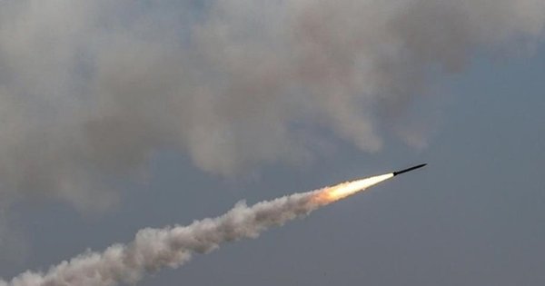 Повітряні сили ЗСУ розповіли, чому Росія не завдає масованих ударів