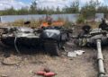 На півдні Росія втрачає у 5,3 раза більше військових, ніж Україна, – Міноборони