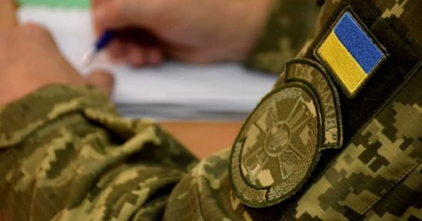 Призовник уник покарання за відмову служити з релігійних переконань на Закарпатті
