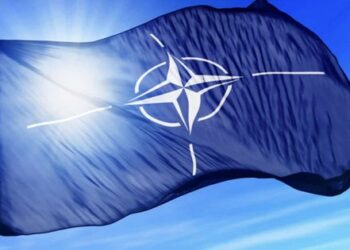 НАТО скасувало План дій щодо членства для вступу України