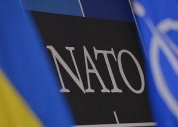 Німеччина хоче відкласти вступ України до НАТО, бо боїться війни з Росією, – The Telegraph