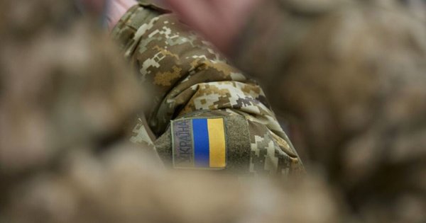 ОП відповів на пропозицію міністра оборони Італії про «політичне вирішення» війни