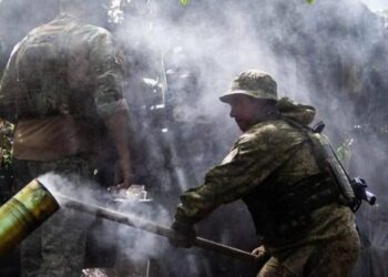ЗСУ деокупували 169 км² на Півдні та 24 км² біля Бахмута