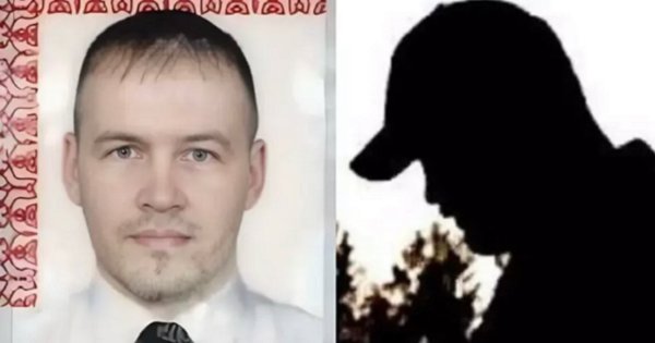 Найманцями ПВК «Вагнер» у Білорусі керує уродженець України, – ЗМІ