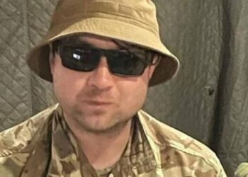 Поліція відкрила справу через смерть військового в міській лікарні Києва