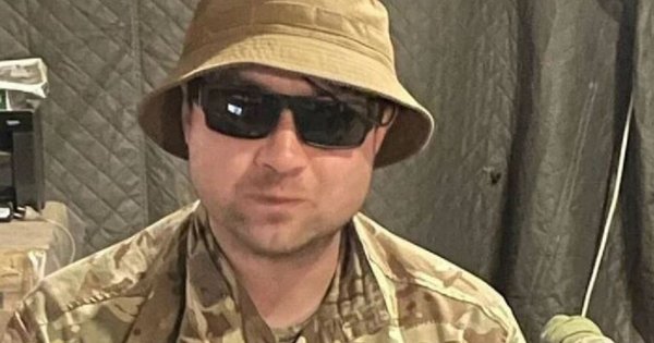 Поліція відкрила справу через смерть військового в міській лікарні Києва