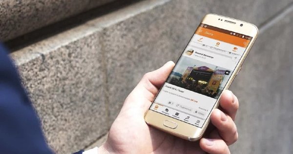 Мешканку Нікополя у Львові ув’язнили на півтора року за підтримку російської агресії