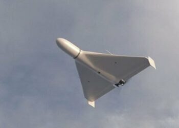 Росія вночі атакувала Україну 18 дронами-камікадзе, 12 вдалося збити