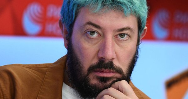 У російського дизайнера-українофоба Артємія Лєбєдєва конфіскували дві квартири в центрі Києва