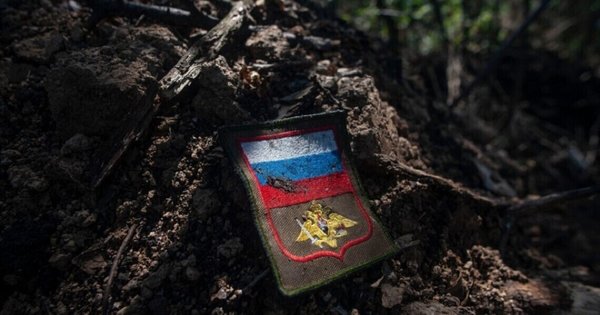Артилеристи ЗСУ знищили польовий склад росіян на Бахмутському напрямку (відео)