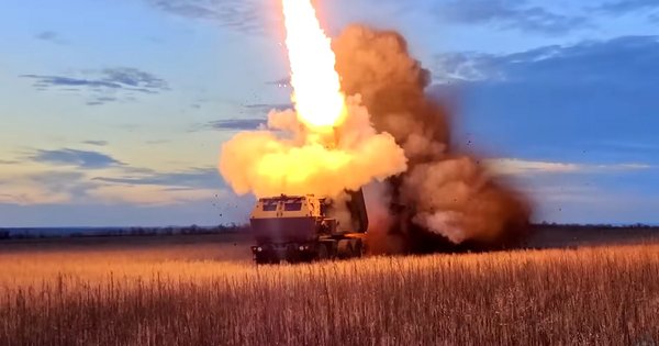 ЗСУ знищили в Токмаку до 200 російських військових і місцевого «коменданта»