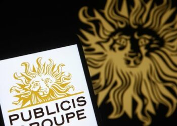 Українська компанія звільнить працівників за відмову повернутися з-за кордону
