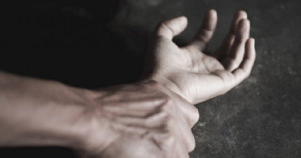 У Львові солдата звільнили від покарання за спробу зґвалтування в під’їзді багатоповерхівки