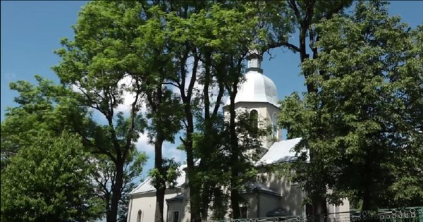 На Тернопільщині старосту релігійної громади УПЦ МП засудили за підтримку Росії