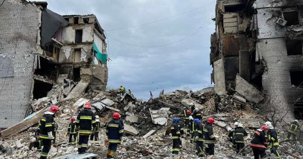 ООН повідомила про кількість загиблих цивільних від початку повномасштабної війни в Україні