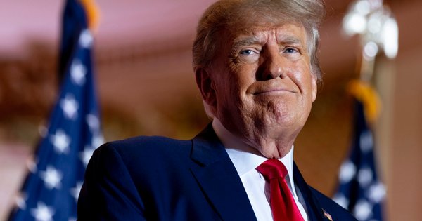 Зеленський відреагував на заяву Трампа про «завершення війни за добу»