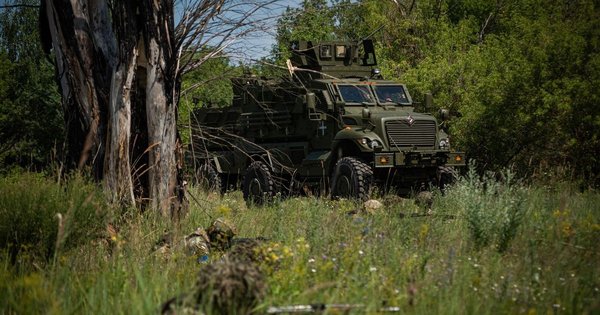 Генштаб повідомив про успіхи ЗСУ на Запоріжжі та Донеччині