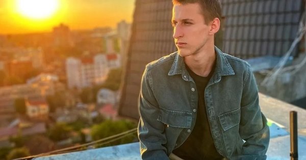 22-річний депутат з Львівщини складає мандат після скандалу з його виїздом за кордон