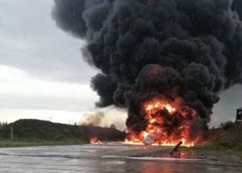 Аналітики ISW розповіли, як удари по Росії впливають на моральний стан російських військ
