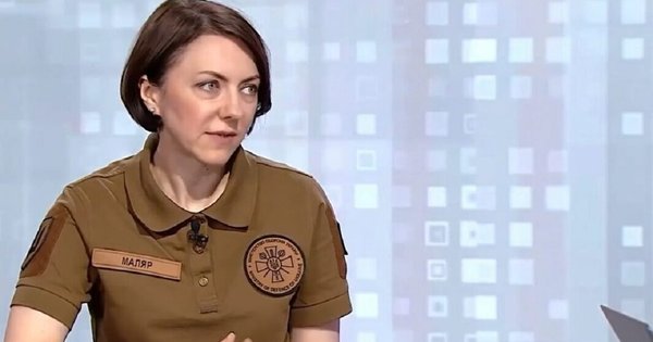 Бойовим медикам дозволили переливати кров після підготовки