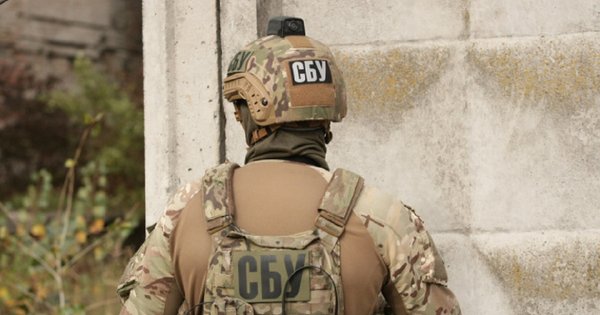 Буковинець заперечував агресію РФ і звинувачував у війні сатаністів та США