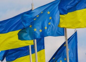 Єврокомісія перерахує Україні і Молдові 135 млн євро, які передбачалися для РФ і Білорусі