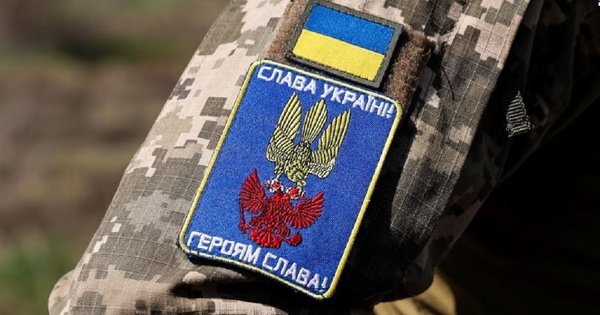 Інформація про втрати ЗСУ є державною таємницею, – Міноборони