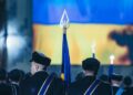 Львів серед лідерів міст, які найбільше витратили на допомогу ЗСУ