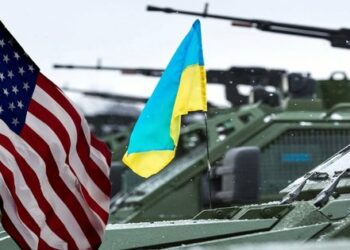 Міноборони опублікувало відео з подяками для 20 країн, які домагають ЗСУ