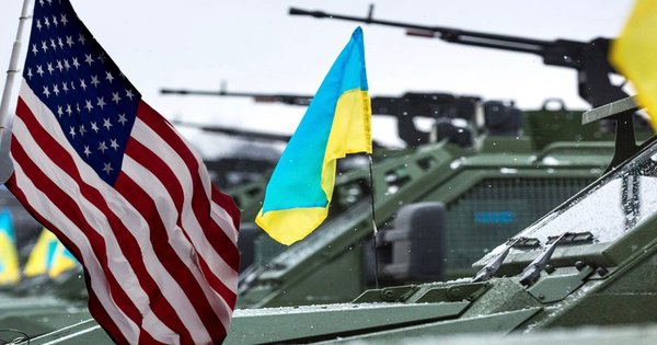 Міноборони опублікувало відео з подяками для 20 країн, які домагають ЗСУ