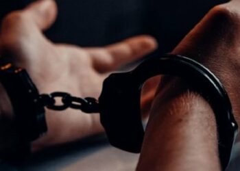 Призовник з Тернопільщини відмовився воювати та заявив, що краще перейде на бік Росії