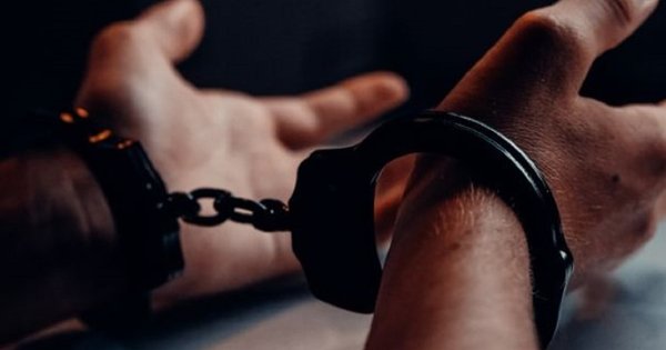 Призовник з Тернопільщини відмовився воювати та заявив, що краще перейде на бік Росії