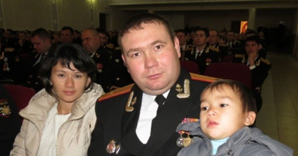 Журналісти ідентифікували російських командирів, відповідальних за обстріл Одеси «Оніксами»