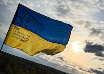 Парламент заборонив поступатися територіями України заради припинення війни